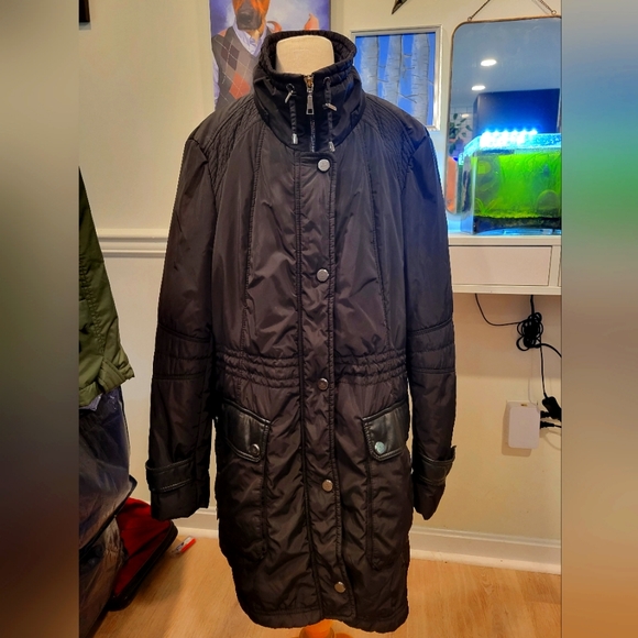 Basler Winter/Fall Jacket - Picture 2 of 5